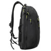 Swissdigital Java Backpacks Side 2